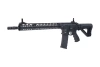 G&G - TR16 MBR 556WH Electric Carbine Replica - Black - GIG-01-022074