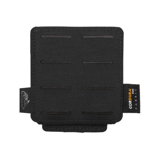 Helikon - BMA Belt Molle Adapter 2® - Black - IN-BM2-CD-01