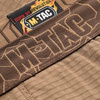 M-Tac - Delta Level 2 Thermoactive Pants - Fleece - Coyote Brown - 70005017