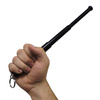 GS - Hardened telescopic baton - 11'' - TK-0111-121