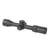 Vector Optics - Rifle Scope Tauron 3-18x50 GenII - FFP - 30 mm - IP67 - Black - SCFF-64