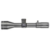 Delta Optical - Scope Stryker HD 4,5-30x56 FFP DLR-1 - DO-2502