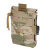 Templars Gear - Dump Bag Inter - MultiCam - TG-IDP-MC