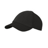 Helikon - Folding Outdoor Cap - Black - CZ-FOC-NL-01
