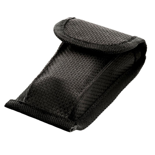 M-Tac - Multitool - Black - 60002002