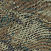 Mil-Tec - Personal Camo Net - Digital Woodland - 12625071