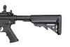 Specna Arms - SA-C08 CORE™ ETU Carbine Replica - Black - SPE-01-018327