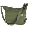 Helikon - Bushcraft Satchel® - Cordura® - Adaptive Green - TB-BST-CD-12