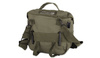 Mil-Tec - Tactical Bag US M67 Combat Pack - Green - 13720001