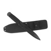 Knife 'wz. 96 Trener - Black