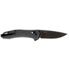 Kershaw - Covalent folding knife - D2 Steel - Dura Lock - Gray - 2042.