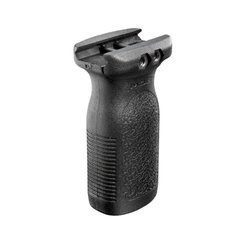 Magpul - Rail Vertical Grip RVG® RIS - Black - MAG412