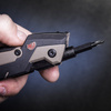 Real Avid - Gun Maintenance Multitool Gun Tool Pro - AR-15 - AVGTPROAR