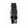 Strike Industries - PolyFlex Trigger Guard for AR - SI-POLYFLEX-TG