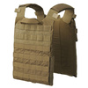 Helikon - Modular Plate Carrier tactical vest - MultiCam - KK-GPC-CD-34