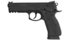 ASG - Airgun CZ SP-01 SHADOW - 4,5 mm - 17526