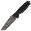 K25 - Essex Tactical Fixed Knife with Fire Starter - 32003