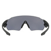 Oakley - SI Tombstone Spoil Industrial Matte Black Sunglasses - Grey - OO9328-04
