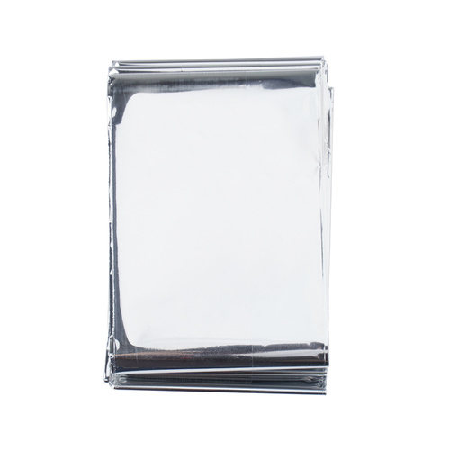 SpecShop.pl - Evacuation Backpack with Equipment - Extended