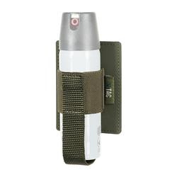 M-Tac - Pepper Spray Holder - Ranger Green - 10205023