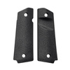 Magpul - MOE® 1911 Grip Panels - TSP - Black - MAG544