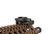 Specna Arms - SA-C19 CORE™ Daniel Defense® Carbine Replica - Chaos Bronze - SPE-01-028190