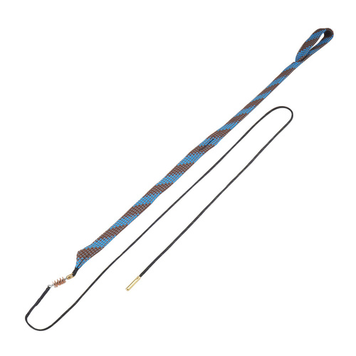 GunPany - Bore Cleaning Kit - 9 mm - GPCL-P9