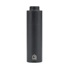 Gomander - Tactinox 9 L PCC DT Silencer - Cal. 9 mm - M18 x 1 - Black - TB0.9140-2 M18x1-BK