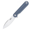 Ganzo - Folding Knife Firebird FH922-GY - D2 - Gray - FH922-GY