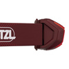 Petzl - Headlamp Actik Core - 625 lm - Black - E065AB00
