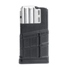 Lancer - L7AWM® 20 Magazine - 7.62x51 mm / .308 / 6.5 mm Creedmoor - Opaque Black - L7-20-BLK