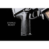 Strike Industries - Pistol Grip for CZ Scorpion EVO - SI-CEVO-PG