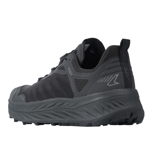 Lowa - Trekking Boots ATR Fortux GTX - Black - 311814 9999