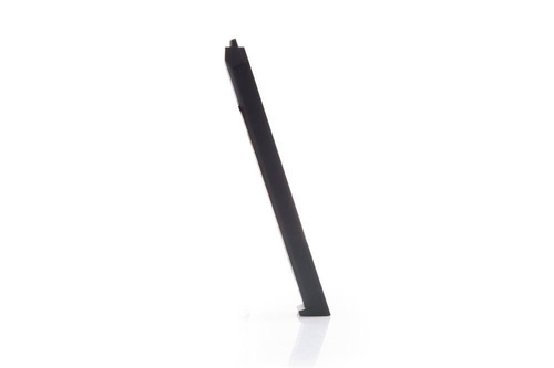 RazorGun - Magazine for Excite and Maverick 84 airguns - 4,5 mm - 337-006