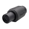 Aimpoint - 3X-C™ 3x Magnifier - 200273