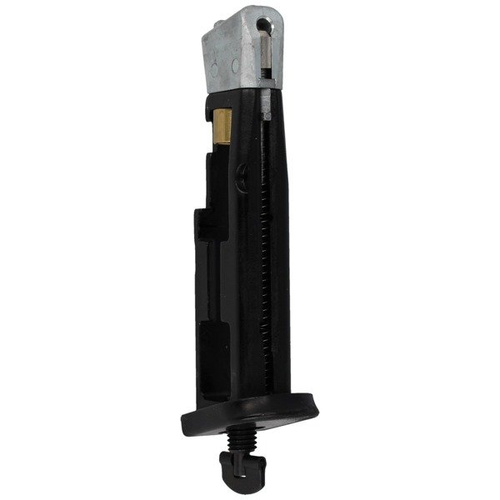 Ekol - Voltran ES 66, 66C CO2 Airgun Magazine - ES66-MAG