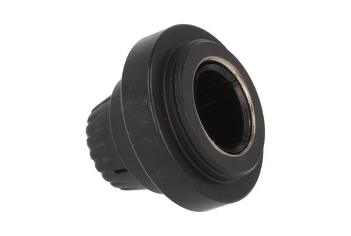 Bonowi - Impact Ring Glass Breaker for EKA batons - 0411801-ER