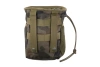 GFC Tactical - Small Bag Drop Magazine - Wz.93 Panther Forest - GFT-19-018825