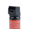 Sabre Red - Crossfire MK3 Pepper Spray - Gel - Stream - 53 ml - 52CFT10-GEL