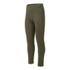 Helikon - Thermoactive Underwear Long Johns US - Level 2 - Olive Green - SP-UN2-PO-02