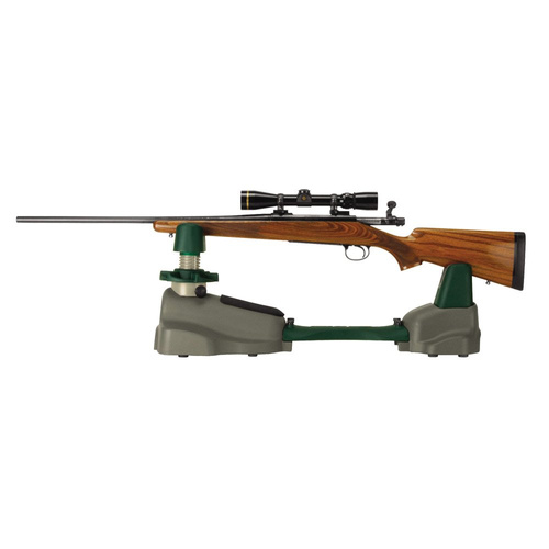 Caldwell - The Steady Rest NXT® - 548664