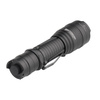 Ledlenser - Flashlight TFX Zosma 900 - 880 mAh - 900 lm - Black - 502554