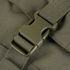 M-Tac - Suharka Gen.3 XL Tactical Pouch - Cordura - Ranger Green - 10240023