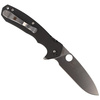 Spyderco - Amalgam™ Carbon Fiber / G-10 Folding Knife - C234CFP