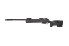 Specna Arms - SA-S03 CORE™ Sniper rifle replica - Black