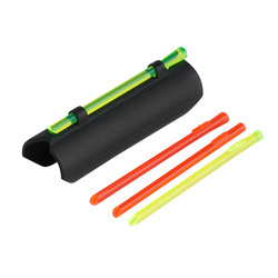 HIVIZ - Shotguns Fiber Sight - MPB