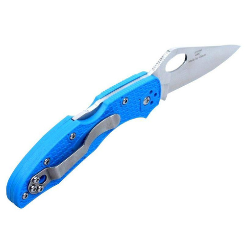 Ganzo - Folding Knife Firebird F759M-BL - 440C - Blue - F759M-BL