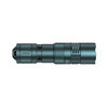 Fenix - Tactical LED Flashlight PD25R with 700 mAh Battery - 800 lm - Green - PD25R sierra green