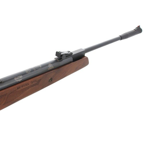 Hatsan - Mod 95 Air Rifle