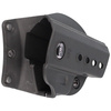 Fobus - Holster for H&K, Grand Power, Walther, Ruger, Taurus - Rotating Paddle - Right - VPQ RT